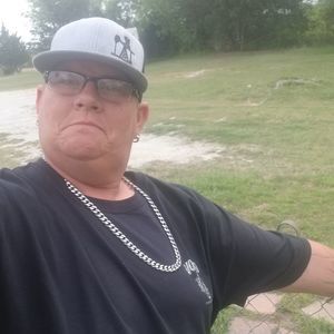 Meet your Posher, Lance